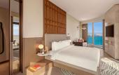 Туры в отель SO/ Ras Al Khaimah