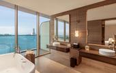 Туры в отель SO/ Ras Al Khaimah