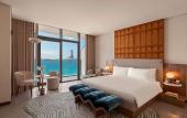 Туры в отель SO/ Ras Al Khaimah