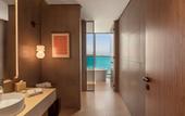 Туры в отель SO/ Ras Al Khaimah