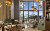 Туры в отель SO/ Ras Al Khaimah