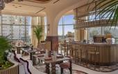 Туры в отель SO/ Ras Al Khaimah