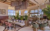 Туры в отель SO/ Ras Al Khaimah