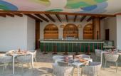 Туры в отель SO/ Ras Al Khaimah
