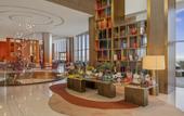 Туры в отель SO/ Ras Al Khaimah