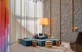 Туры в отель SO/ Ras Al Khaimah