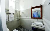 Туры в отель Camellia Unawatuna