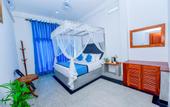 Туры в отель Camellia Unawatuna
