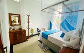 Туры в отель Camellia Unawatuna