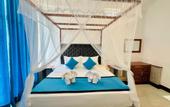 Туры в отель Camellia Unawatuna