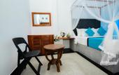 Туры в отель Camellia Unawatuna