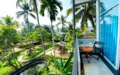 Туры в отель Camellia Unawatuna