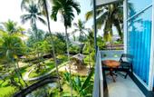 Туры в отель Camellia Unawatuna