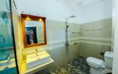 Туры в отель Camellia Unawatuna