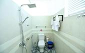 Туры в отель Camellia Unawatuna