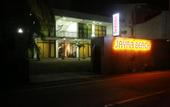 Туры в отель Jayaa Beach