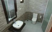 Туры в отель Jayaa Beach