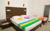 Туры в отель Jayaa Beach