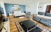 Туры в отель Hikka House
