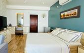 Туры в отель Hikka House