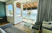 Туры в отель Hikka House