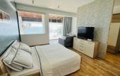 Туры в отель Hikka House