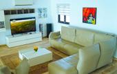 Туры в отель Hikka House