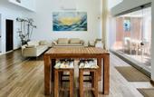 Туры в отель Hikka House