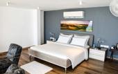 Туры в отель Hikka House