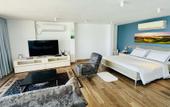 Туры в отель Hikka House