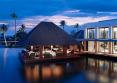 Four Seasons Resort Mauritius at Anahita 5*