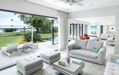 Туры в отель Four Seasons Resort Mauritius at Anahita