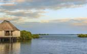 Туры в отель Four Seasons Resort Mauritius at Anahita