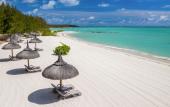 Туры в отель Four Seasons Resort Mauritius at Anahita