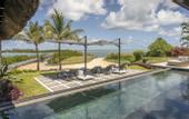 Туры в отель Four Seasons Resort Mauritius at Anahita
