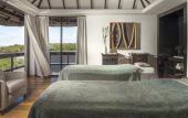 Туры в отель Four Seasons Resort Mauritius at Anahita