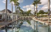 Туры в отель Four Seasons Resort Mauritius at Anahita