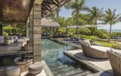 Туры в отель Four Seasons Resort Mauritius at Anahita