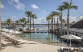 Туры в отель Four Seasons Resort Mauritius at Anahita