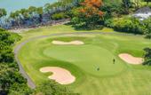 Туры в отель Four Seasons Resort Mauritius at Anahita