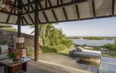 Туры в отель Four Seasons Resort Mauritius at Anahita