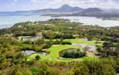 Туры в отель Four Seasons Resort Mauritius at Anahita