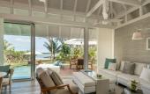 Туры в отель Four Seasons Resort Mauritius at Anahita