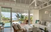Туры в отель Four Seasons Resort Mauritius at Anahita