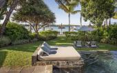Туры в отель Four Seasons Resort Mauritius at Anahita