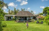 Туры в отель Four Seasons Resort Mauritius at Anahita