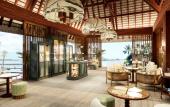 Туры в отель Four Seasons Resort Mauritius at Anahita