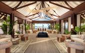 Туры в отель Four Seasons Resort Mauritius at Anahita