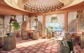 Туры в отель Four Seasons Resort Mauritius at Anahita