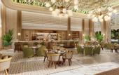 Туры в отель Four Seasons Resort Mauritius at Anahita